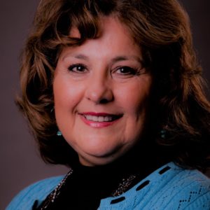 <mark class='searchwp-highlight'>Meet</mark> Elaine Soter Thomas, M.D., Healogics Regional Medical Director
