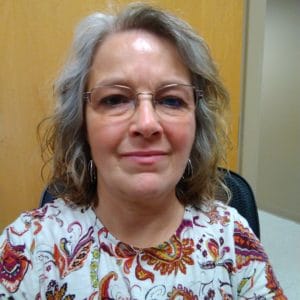 <mark class='searchwp-highlight'>Meet</mark> Robyn Boan, Healogics Program Director in South Carolina