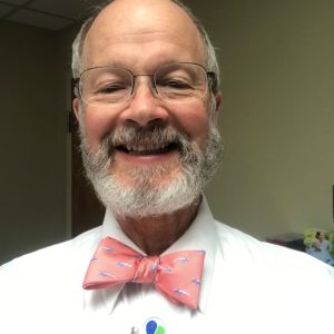 <mark class='searchwp-highlight'>Meet</mark> William Wheeler, Healogics Medical Director