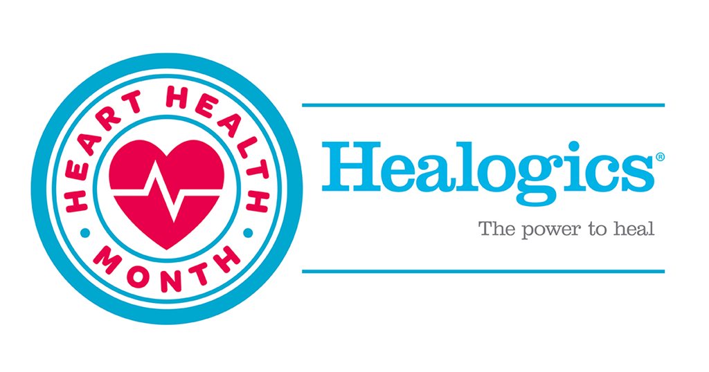 social logo