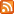 RSS feed: Healogics Blog